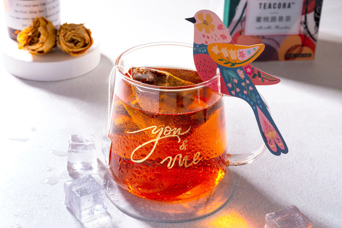 Este recomandat să bei ceai în timpul sarcinii? Alege sănătos și sigur!